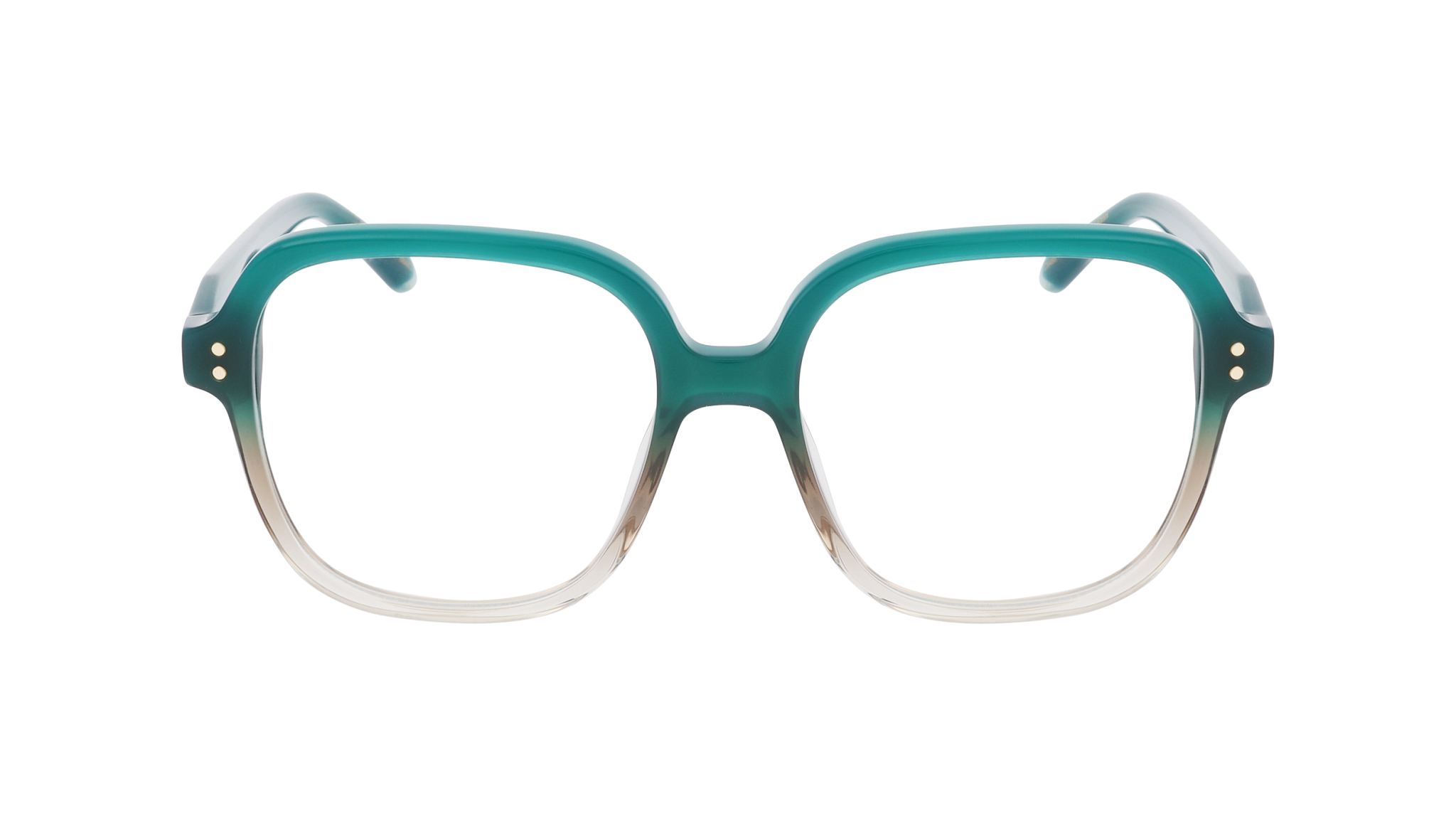 Lunettes de vue AFFLELOU CARACTÈRES GÉNÉREUSE CM495 GRGY 5416