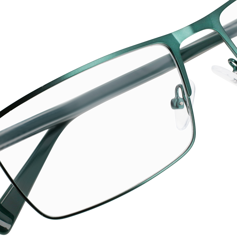 Lunettes de vue AFFLELOU RZERO61 RZERO61 GR01 5617