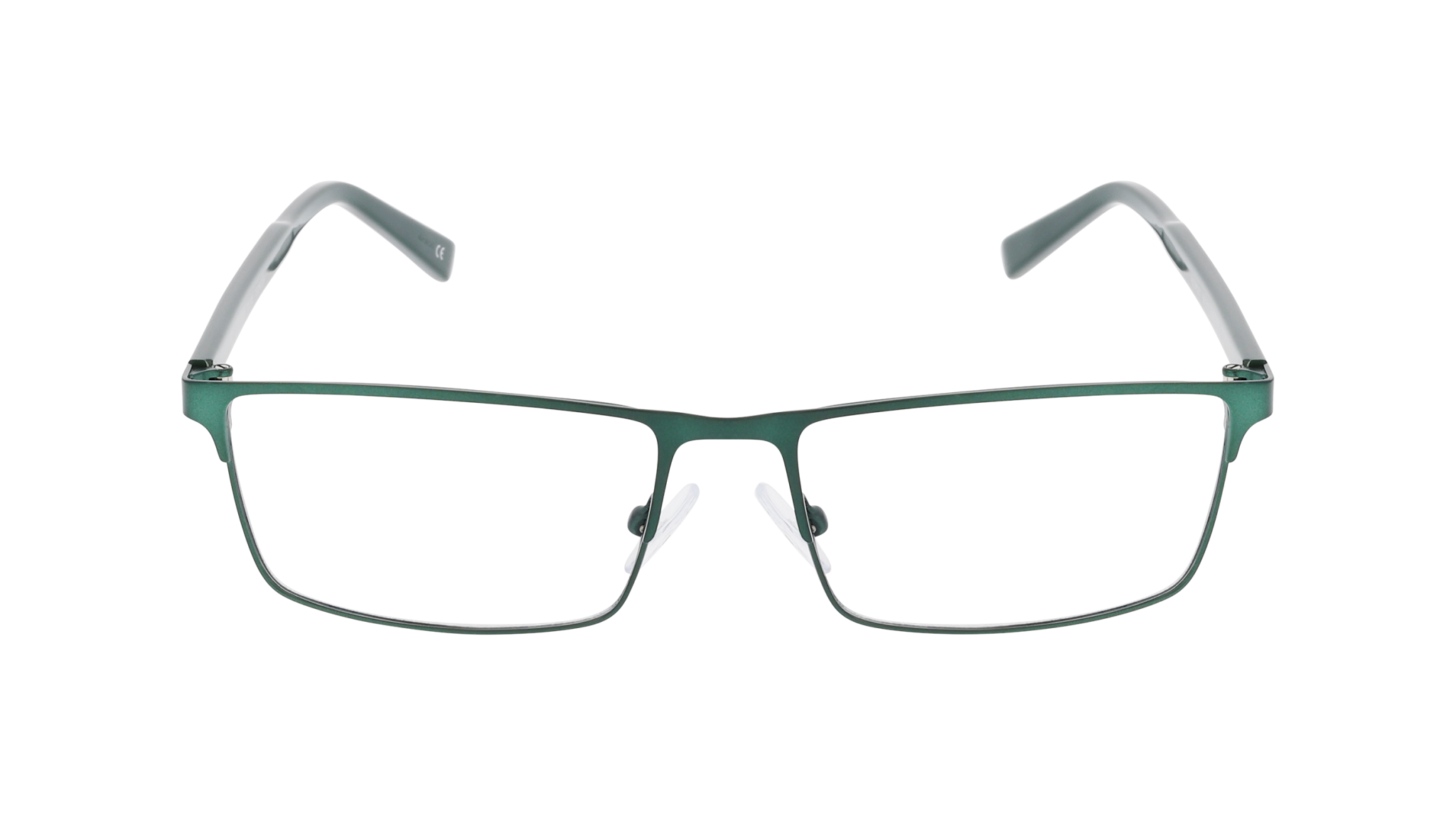 Lunettes de vue AFFLELOU RZERO61 RZERO61 GR01 5617