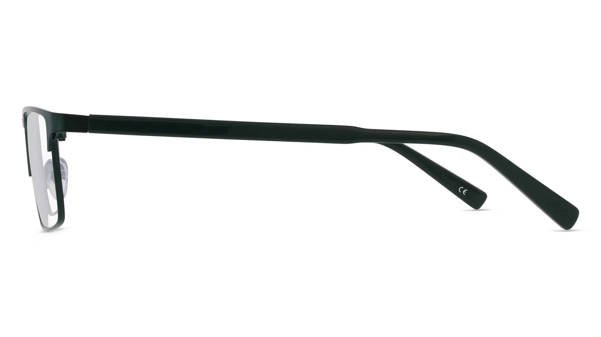 Lunettes de vue AFFLELOU RZERO61 RZERO61 GR01 5617