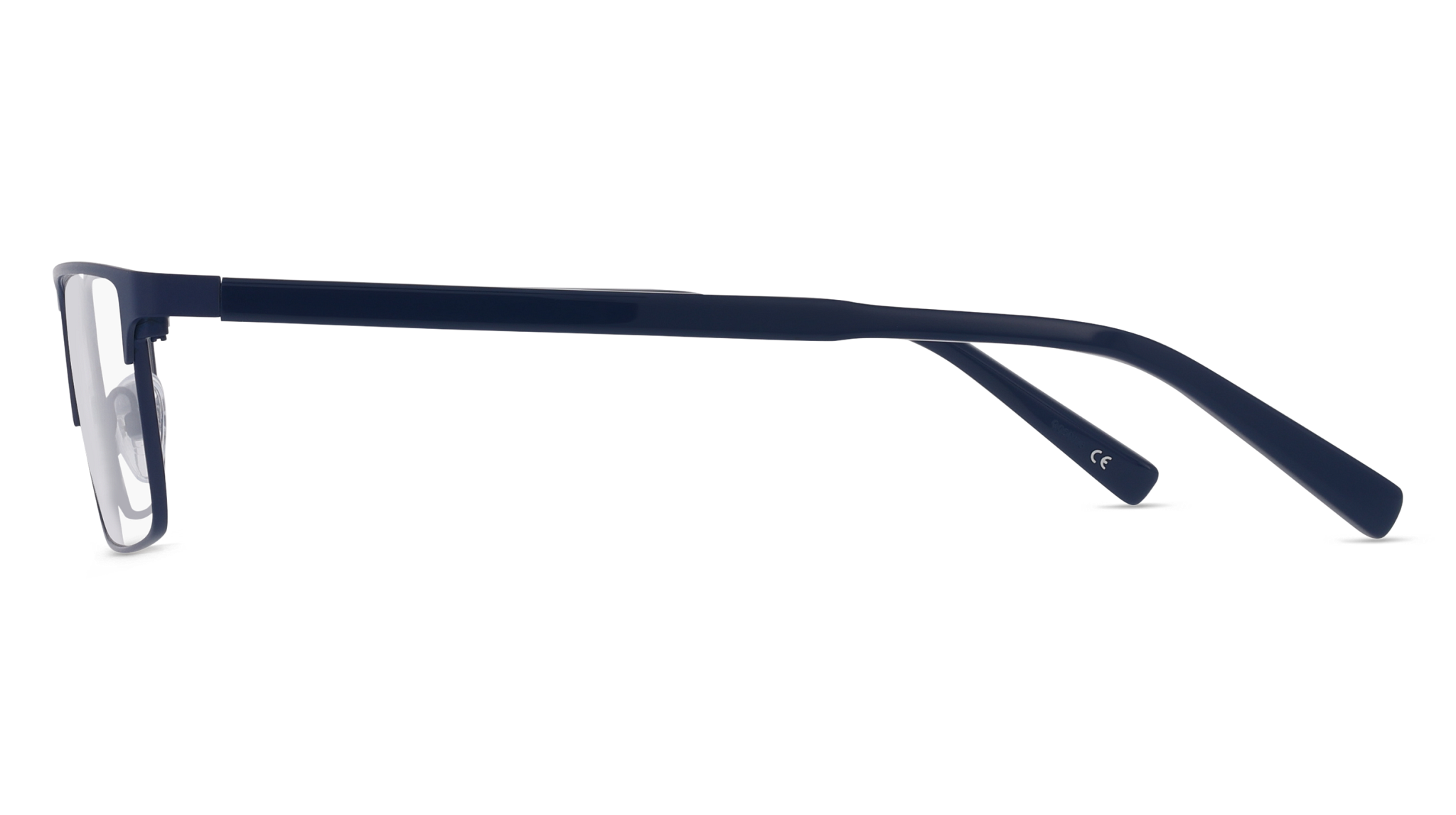 Lunettes de vue AFFLELOU RZERO61 RZERO61 BL01 5617