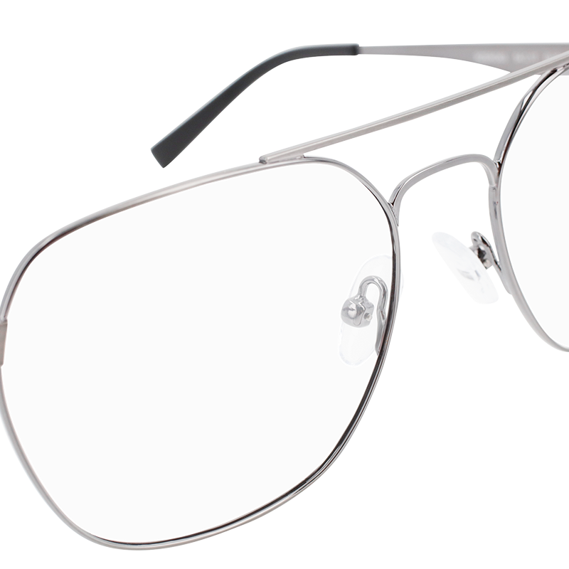 Lunettes de vue AFFLELOU RZERO63 RZERO63 GU01 5417