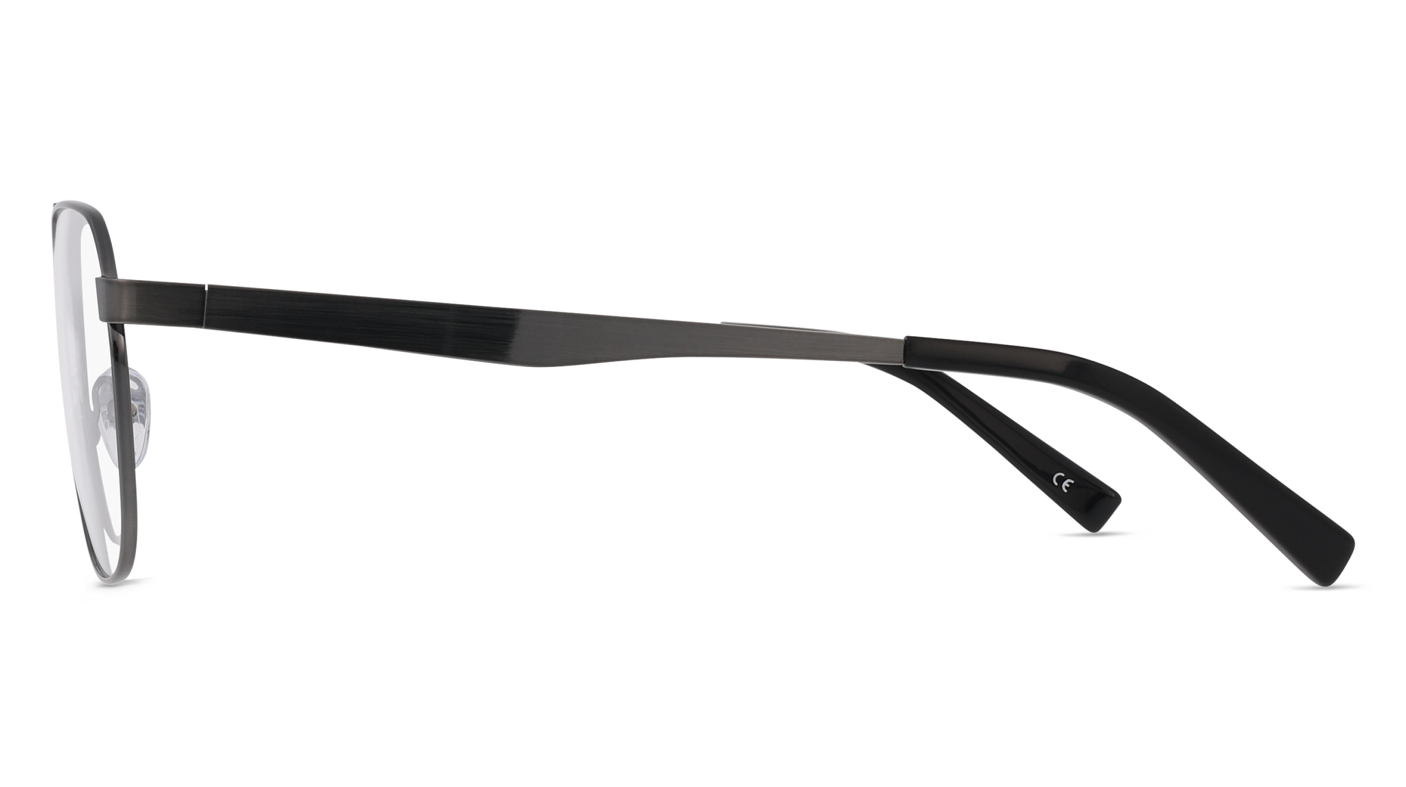 Lunettes de vue AFFLELOU RZERO63 RZERO63 GU01 5417