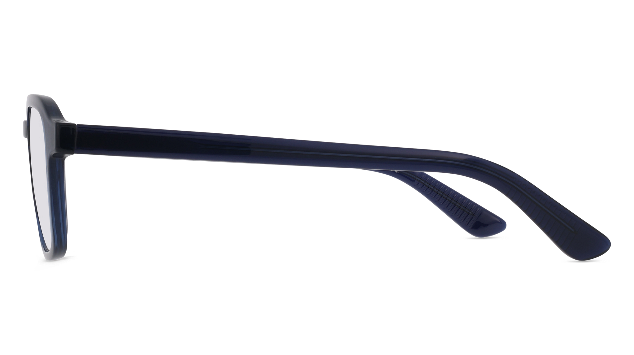 Lunettes de vue AFFLELOU RZERO65 RZERO65 BL01 4924