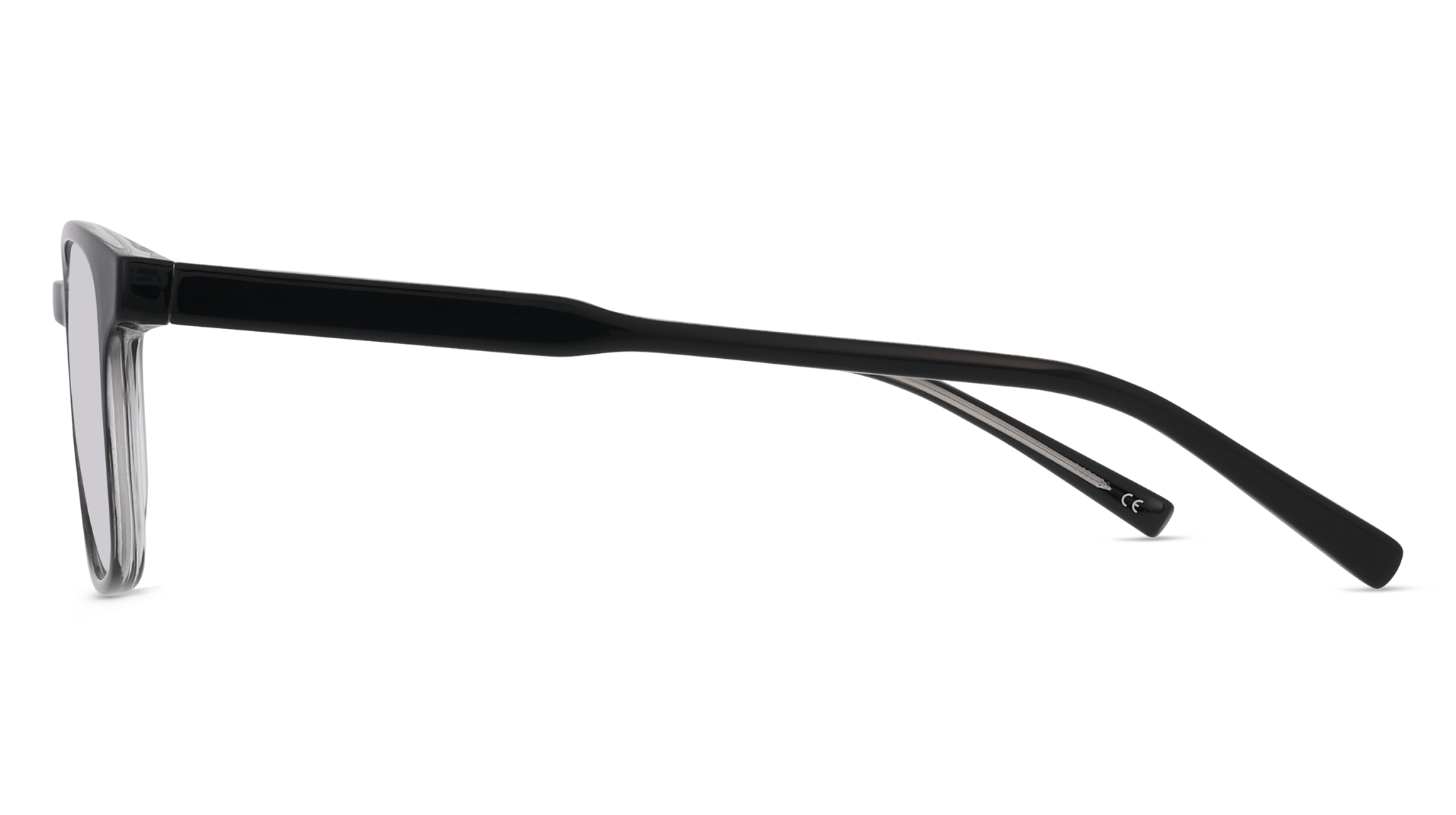 Lunettes de vue AFFLELOU RZERO66 RZERO66 BKCR 5120