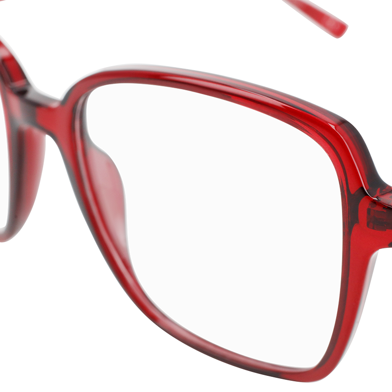 Lunettes de vue AFFLELOU RZERO69 RZERO69 RD01 5117