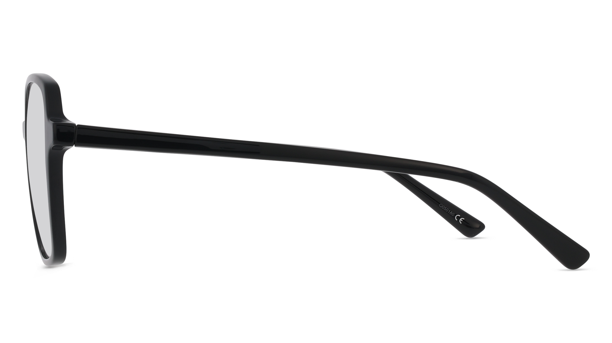Lunettes de vue AFFLELOU RZERO69 RZERO69 BK01 5117