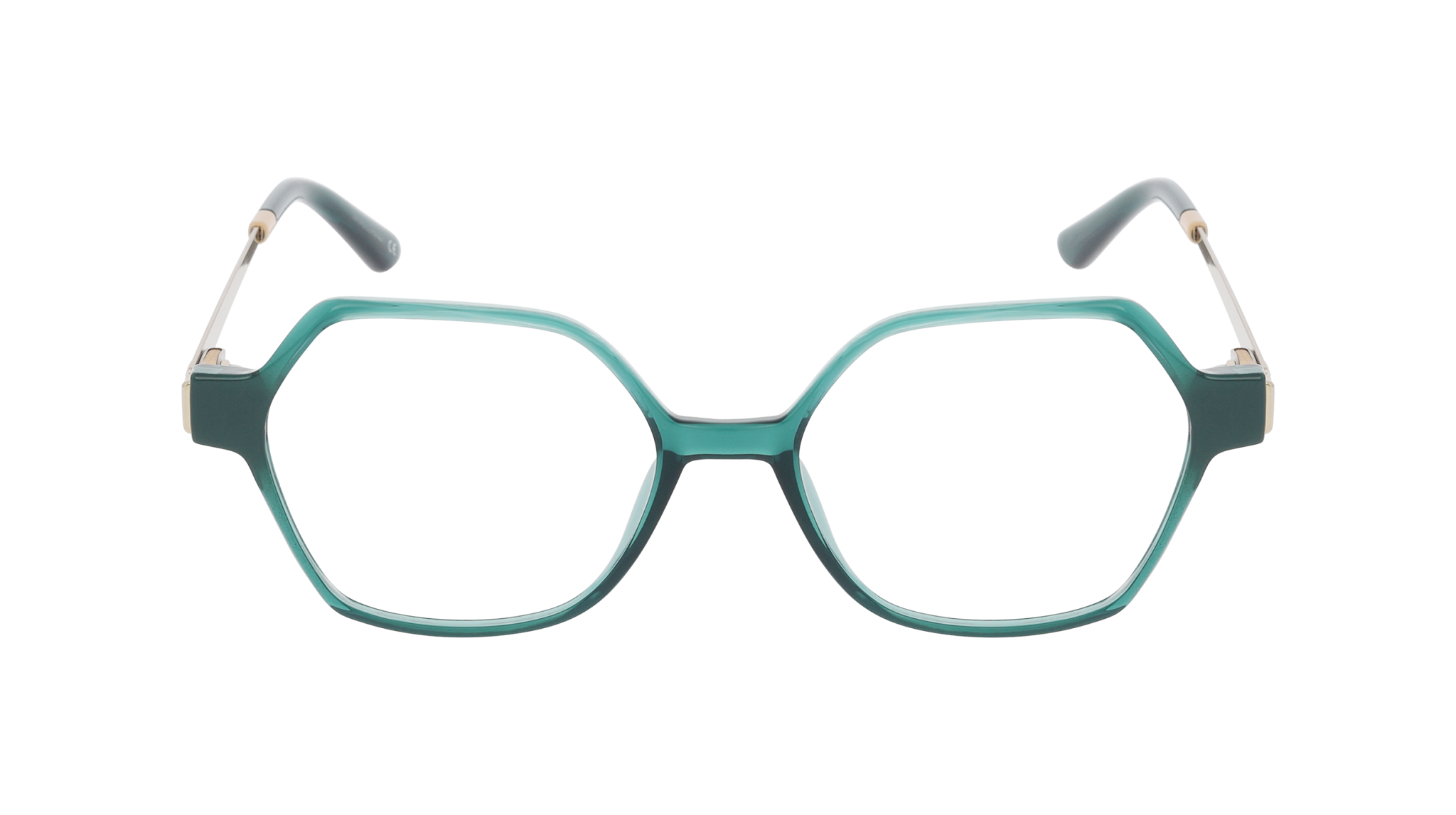 Lunettes de vue AFFLELOU MAGIC464 JM464 GR01 4916