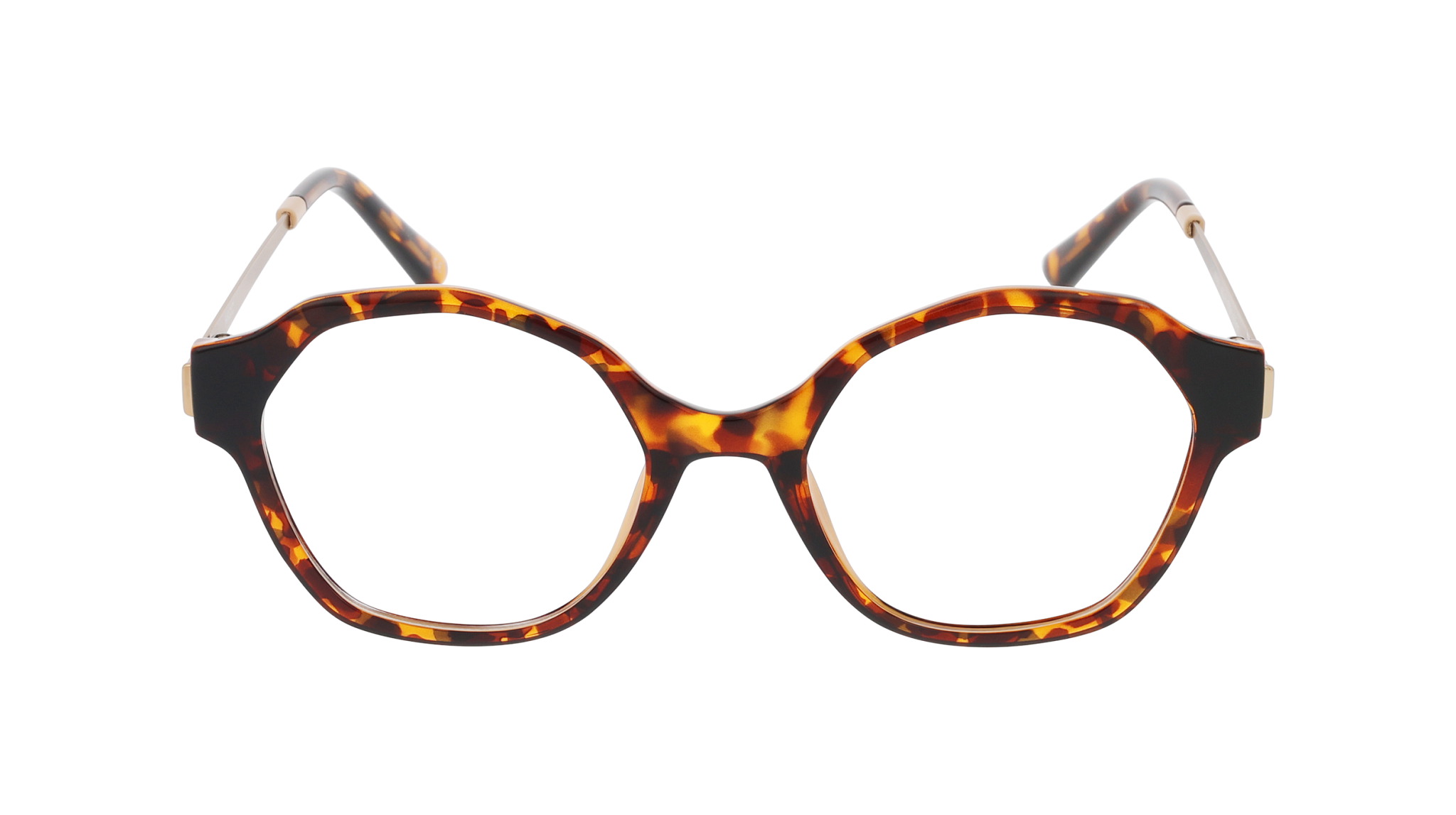 Lunettes de vue AFFLELOU MAGIC465 JM465 TO01 4818