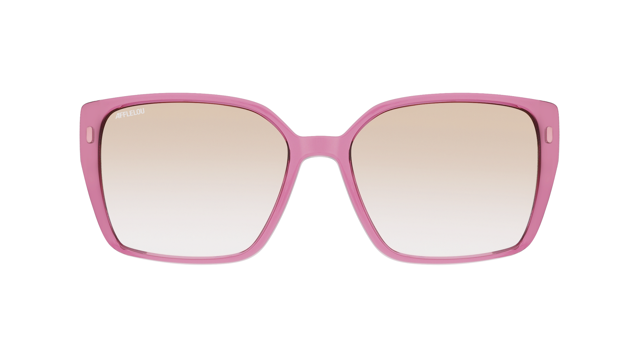 Clip MAGIC CLIP CELIE SUN GRADIENT CAT.2 CF266SGBR PU01 5516