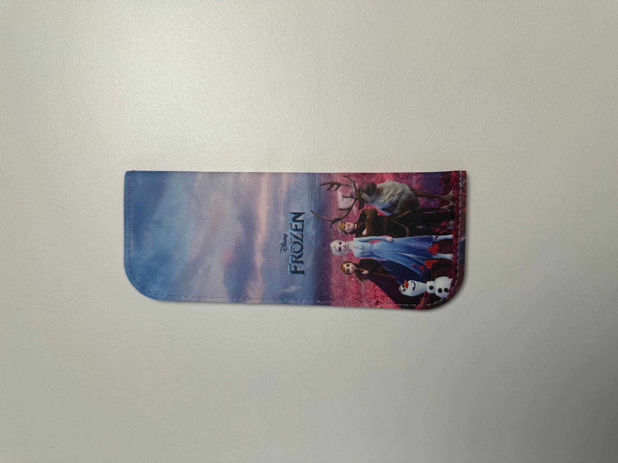 Clip MAGIC CLIP DISNEY PRINCESS 1 E-GAMER CAT.1 CDPAA001BG C68 4316