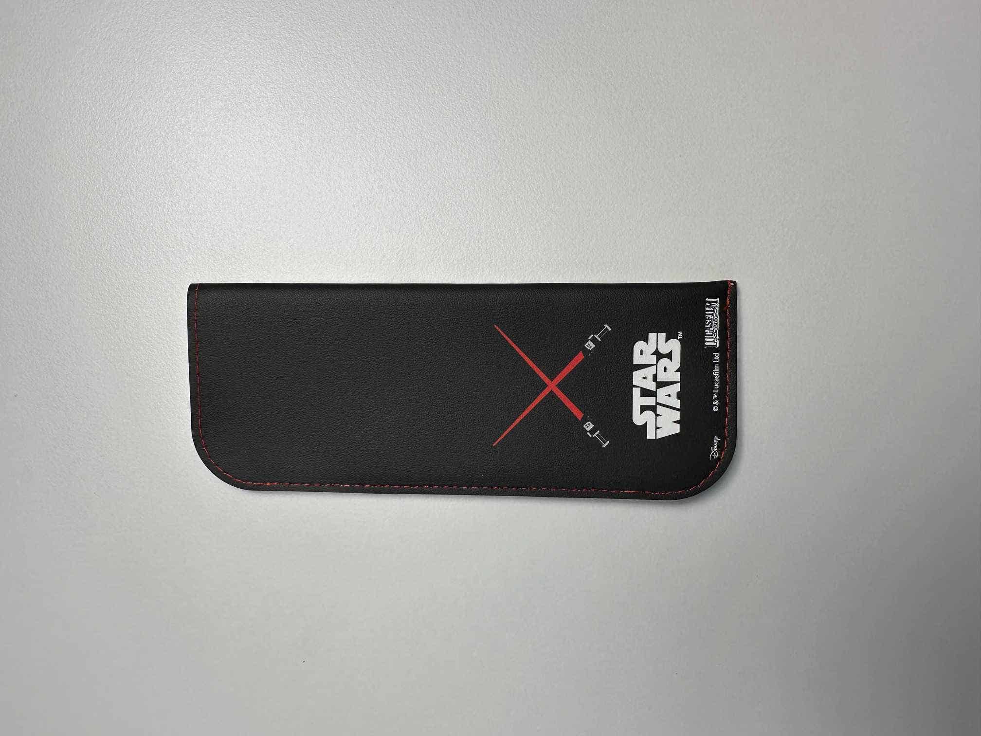 Clip MAGIC CLIP STAR WARS 7 SUN CAT.3 CSWAA007SU C67 4618