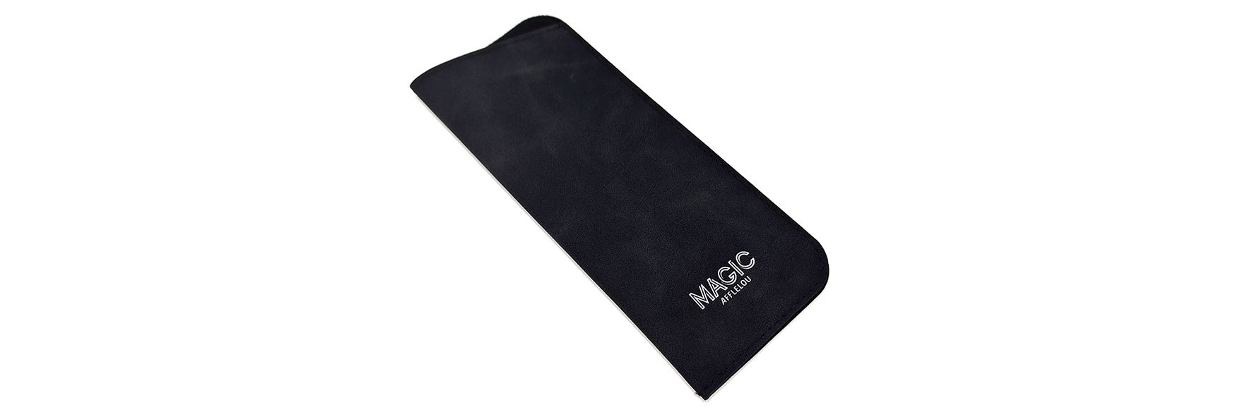 Clip MAGIC CLIP JOHANNE SUN CAT.3 CF147SUGY TOCC 5019